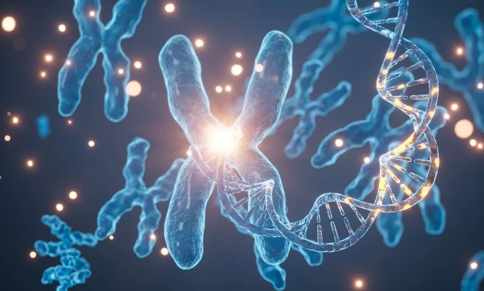 Genes Can Predict Smoldering Myeloma Progression article banner image