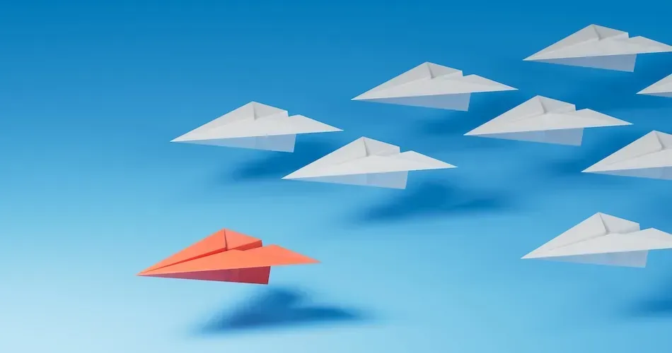 Pirtobrutinib vs Ibrutinib for CLL/SLL article banner image