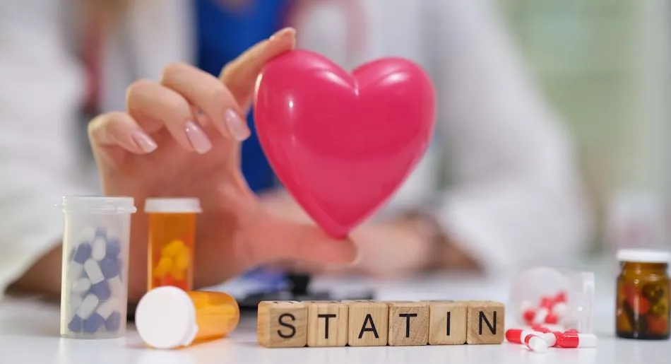Statins Shown to Improve Outcomes for People with CLL/SLL Taking Ibrutinib image