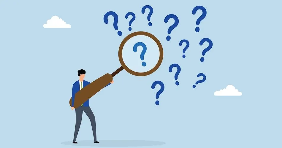 What Causes Lymphoma? image