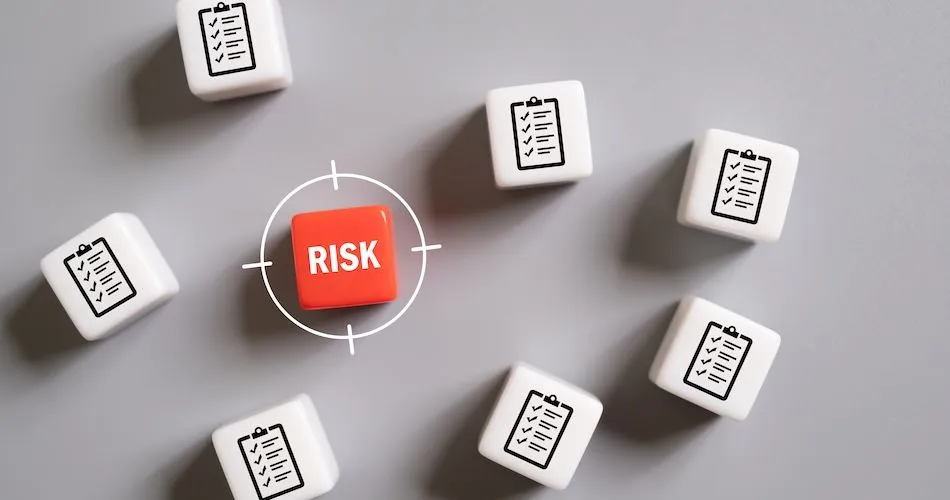 FDA Determines CAR-T Can Be Safely Given Without Risk Evaluation and Mitigation Strategies (REMS) image