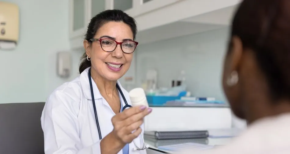 What Are BTK Inhibitors for Lymphoma? image