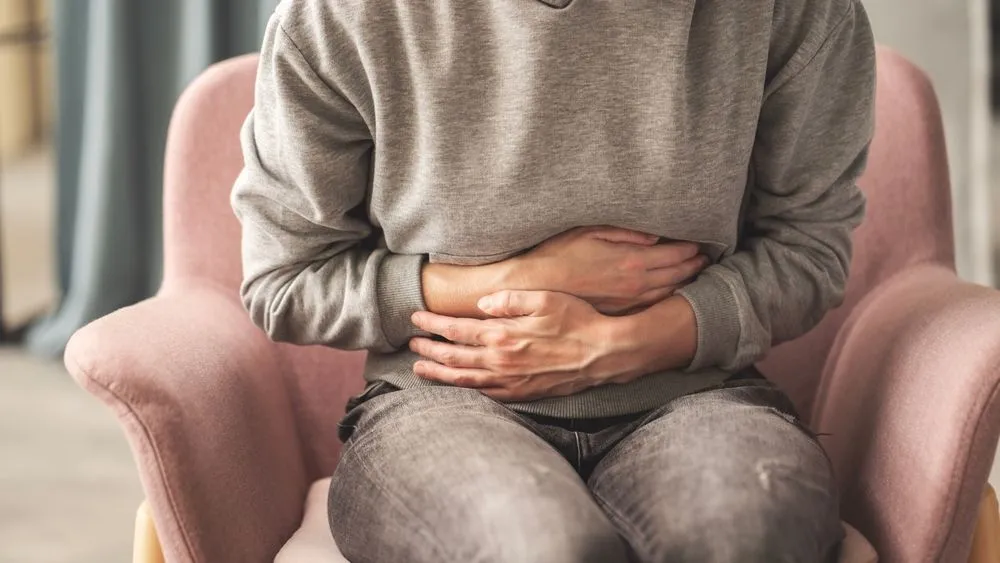 Diarrhea and Cilta-Cel (Carvykti) image