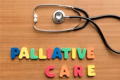 Introducing Earlier Supportive Care Can Help Improve Symptoms and Side Effects for People with Multiple Myeloma image