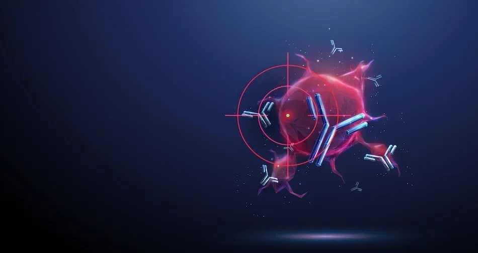 Relapsed Follicular Lymphoma: Treatment Options and What to Expect image