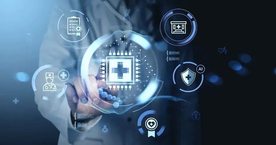 Tafasitamab with Lenalidomide and Rituximab for Relapsed Follicular Lymphoma image