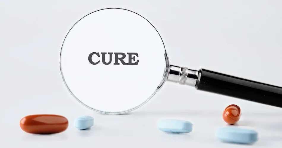 Is There a Cure for Chronic Lymphocytic Leukemia (CLL)? image