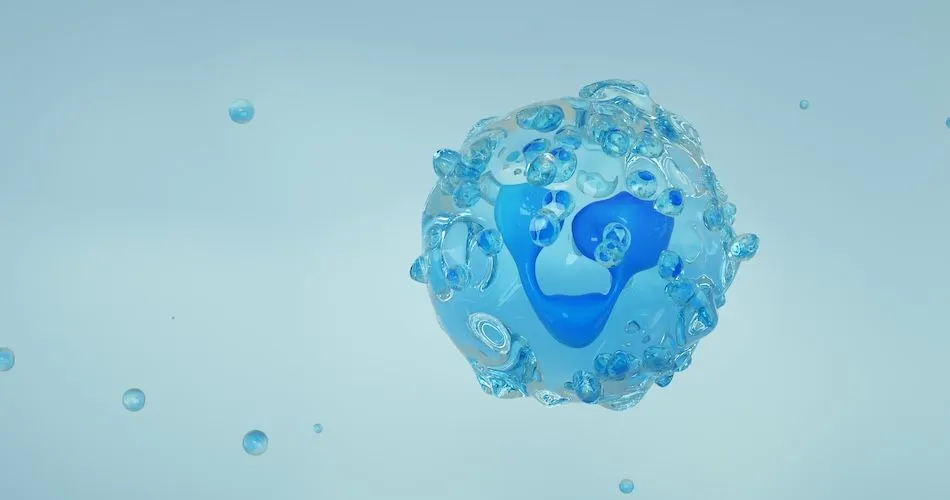 What High Neutrophils May Mean for People with Cancer image