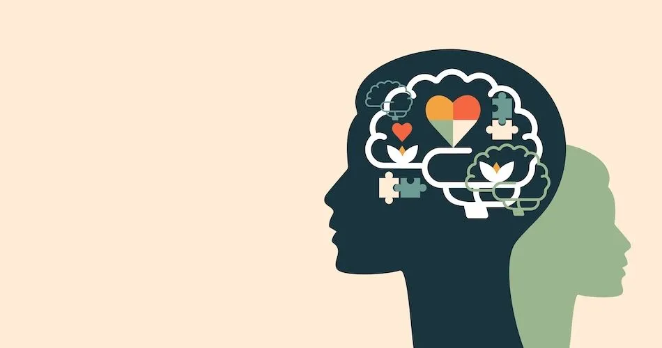 Mindfulness for People with Cancer: Benefits and Simple Ways to Start image