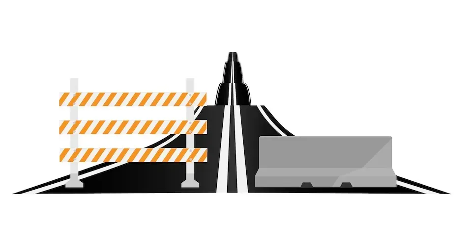 Why Does CAR T-cell Therapy Stop Working? article banner image