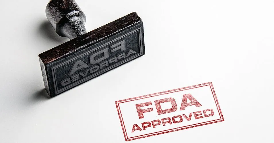 New CAR T-cell Therapy FDA-Approved for B-cell ALL image