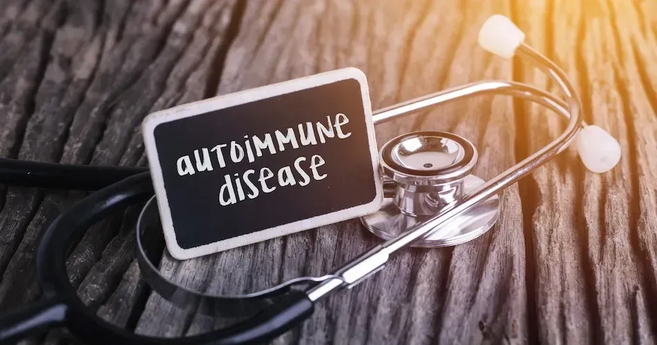 Is CLL an Autoimmune Disease? How CLL Affects the Immune System image