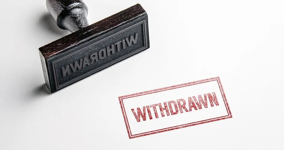 FDA Withdraws Selinexor (Xpovio) Approval for People with DLBCL image