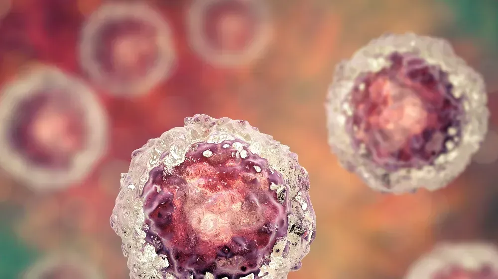 Stem Cell Mobilization Options for Myeloma Patients: What’s Available and What’s Coming image