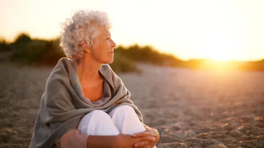 Studying Quality of Life With and Without Elotuzumab in Newly Diagnosed Myeloma image