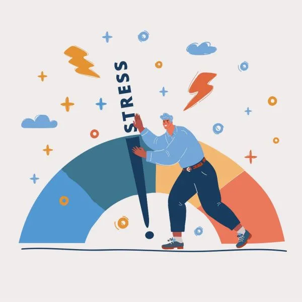 Expanding Your Stress Management Toolbox image
