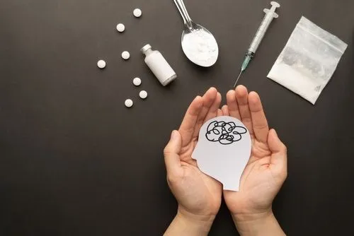 How Substance Use Impacts Cancer Care: Breaking the Stigma to Improve Patient Outcomes image