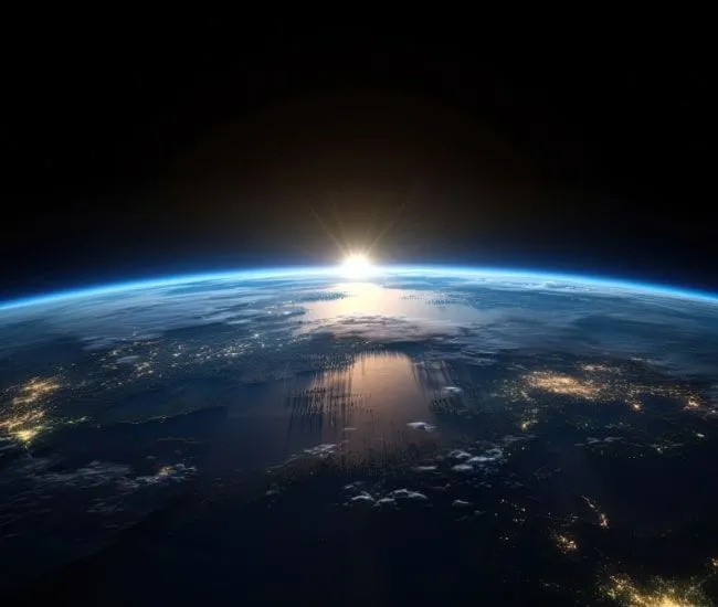 Smoldering Myeloma: What We Know and Where We're Going image