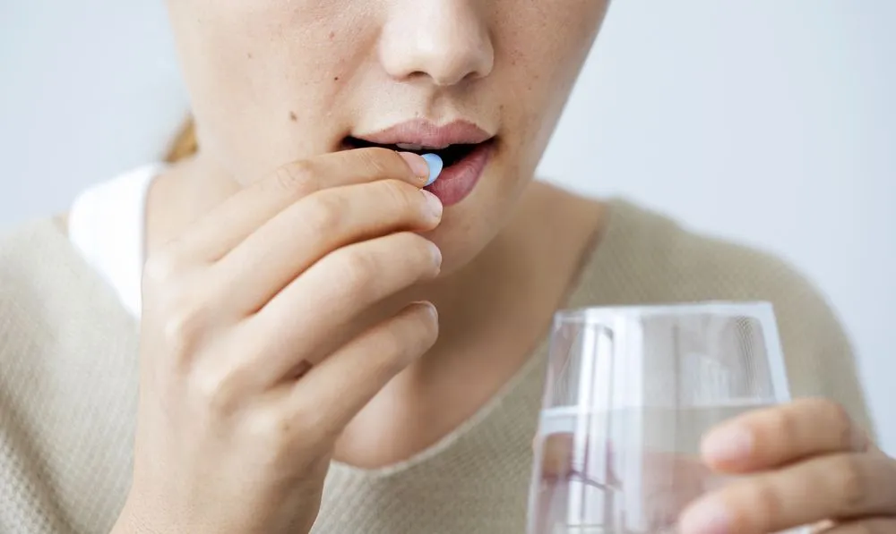 What Is Olanzapine and How Is It Used to Treat Nausea Caused by Chemotherapy image