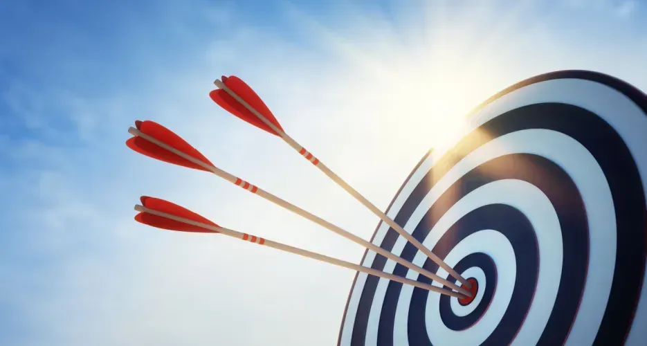 New Research Explores Targeted Therapy for ASXL1-Mutant CMML image