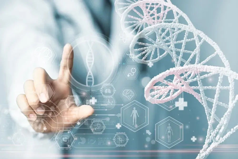 A New Target in TP53-Mutated Blood Cancers: Could Blocking PLEK2 Slow Disease Progression? image