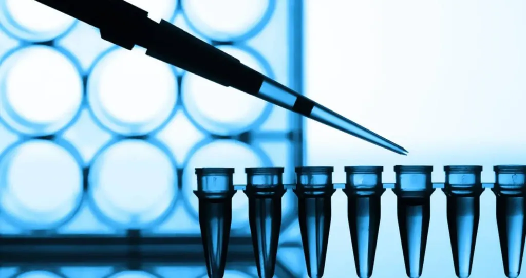 Can CD200 Biomarker Predict Multiple Myeloma Outcomes? image