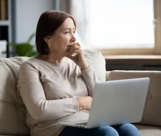 Diagnosed with High-Risk Myeloma: What Now? image