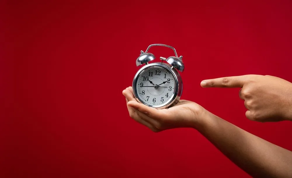 Understanding the Timing of Treatment in Acute Myeloid Leukemia (AML) image