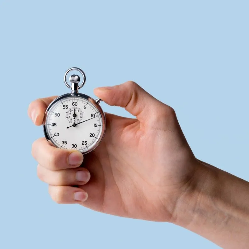 Timing is Everything: New Research Might Change MDS Treatment Approach image