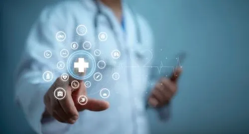 What are the Benefits of Elritercept for Myelofibrosis? Results from Phase 2 RESTORE Trial image