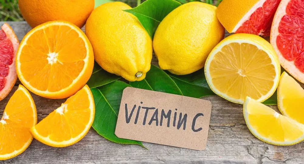 Clinical Trial Tests Vitamin C to Improve MDS Therapy image