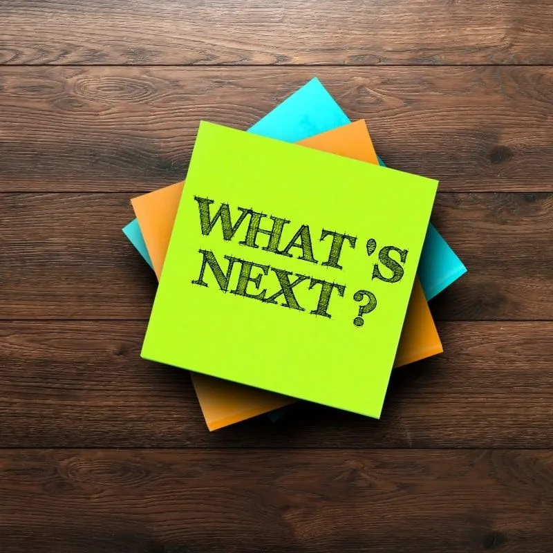 Nonsecretory Myeloma Community Discussion: What's Next In Your Decision Making? image