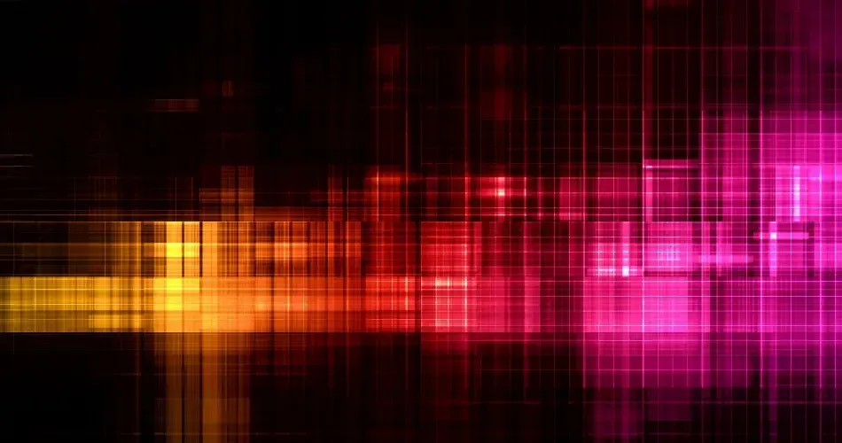 New GenoPredicta Test Brings More Accurate Diagnosis and Treatment Options for Multiple Myeloma image