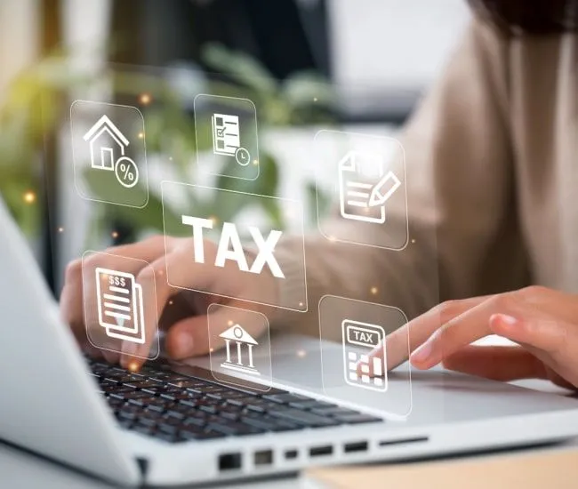 Preparing for Your 2023 Tax Filing  image