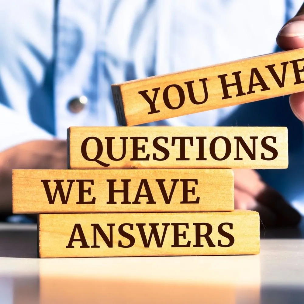 Bi-Monthly Blood Cancer Financial Q&A: Expert Answers to Your Treatment Costs and Support Questions image