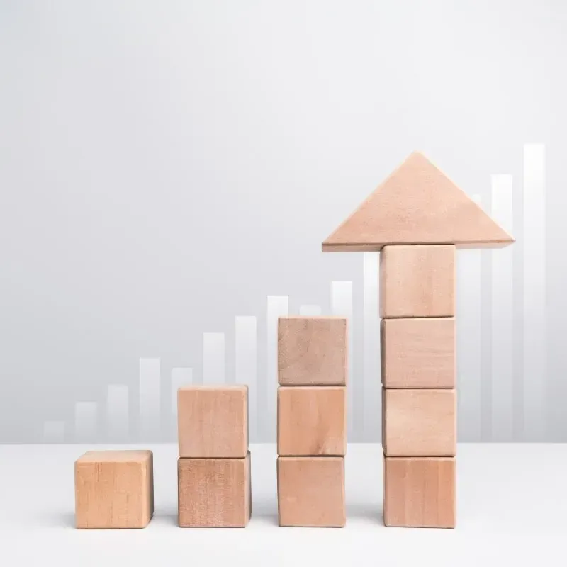 Mountain West Myeloma Event: Tracking Your Myeloma Labs image