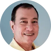 Doug Keller image