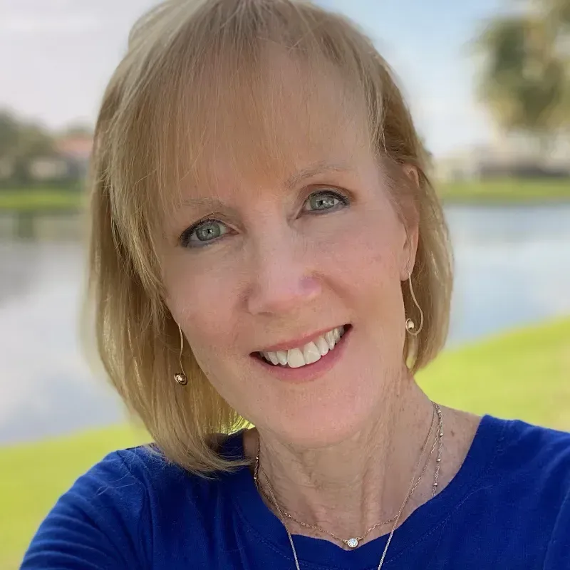 Carol Malicki image