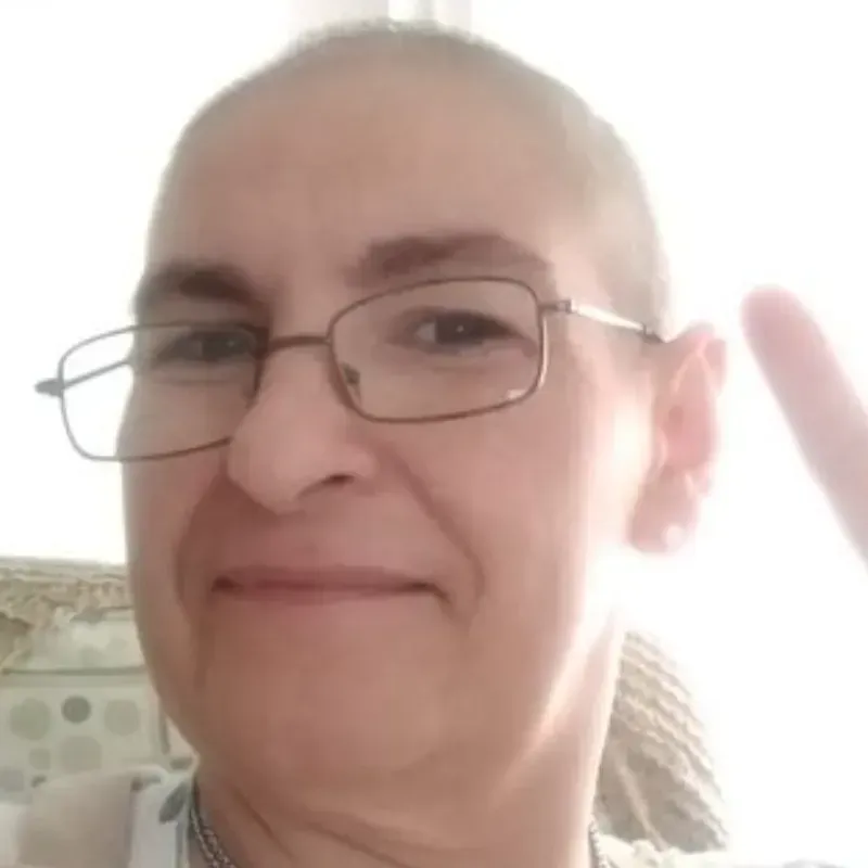 Ana Rocha image