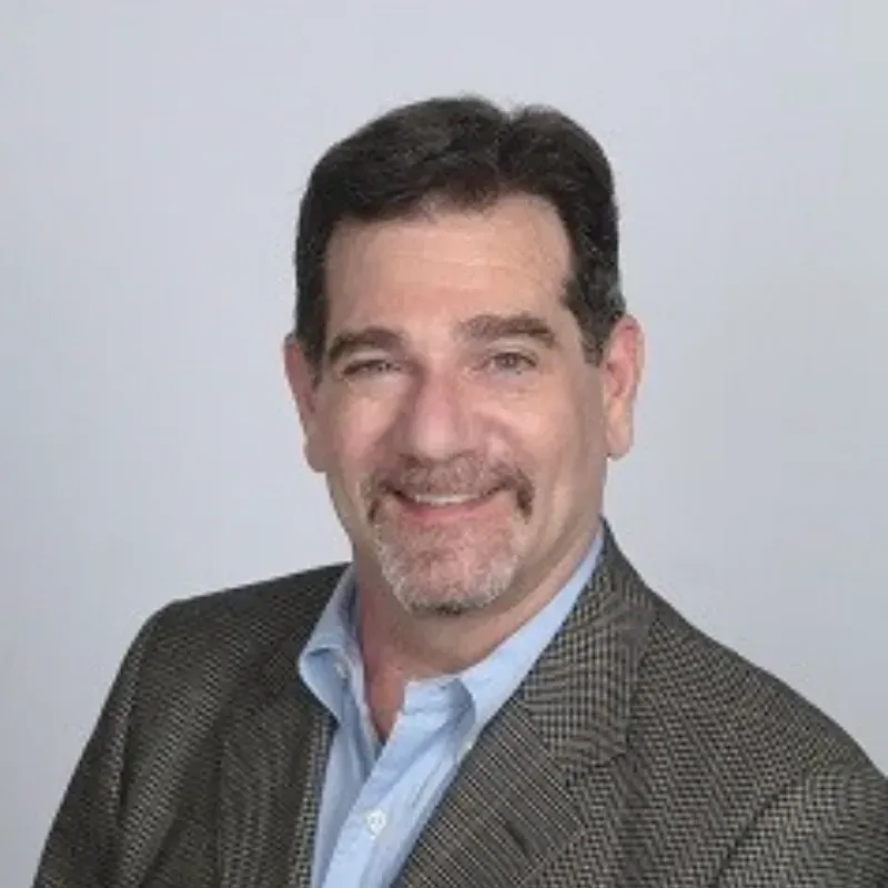 Peter Rivkees image