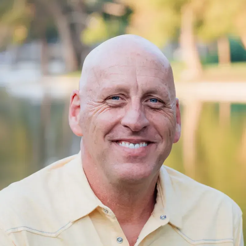 Todd Kennedy image