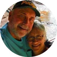 David Barton image