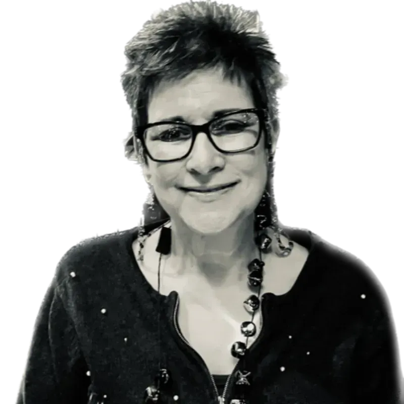 Mary Sage image