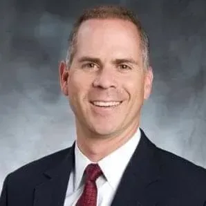 Brian Bertha