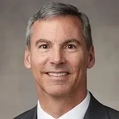 Glen Mella