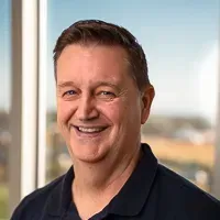 Todd Foster