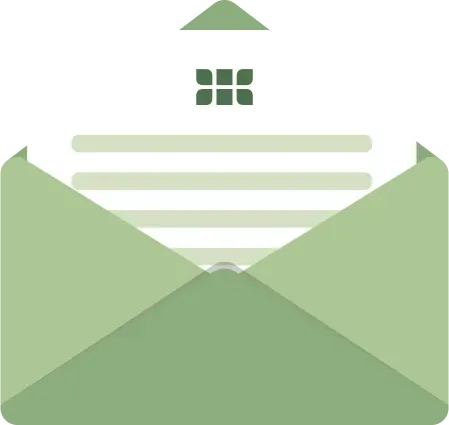 newsletter icon
