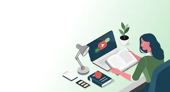 Powerful Patient Portal