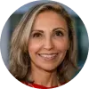 Irene Ghobrial, MD