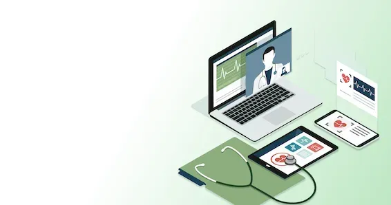 Powerful Patient Portal
